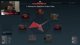 AWSefPIOHUBAWI8EYCGHAOW8E7YUGAW  — !bonoxs !pix !youtube !insignia