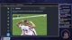 FENERBAHÇE MASASI