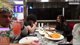 🌟LATE NIGHT Y2X 🌟BUZZBALLZ CHALLENGE AFTERMATH🌟 !socials !comm !oscs