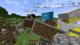GGSMP Day 1