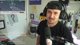 💦FRESH DROPS💦 7 foot tall streamer grinds ranked  | !charm !code