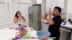 COOKING WITH SHAWTY BAE 👨‍🍳🛒