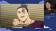 🍿 JUJUTSU KAISEN + LA NOBLEZA DE LAS FLORES 🌸🍿