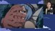 🍿 BOKU NO HERO 🍿