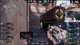 PAPER REX 1-1 G2 &amp; FNATIC vs DRX - PLAYOFF CHAMPIONS PARIS - !cod !holy