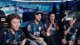 CAST G2 1-1 DRX &amp; HERETICS vs GIANTX - PLAYOFF CHAMPIONS PARIS - !cod !holy