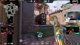 [DROP ON] GRAND FINAL FNATIC 0-2 NRG - CHAMPIONS PARIS - !holy