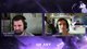 GENTLEMATES 1-0 ANONYMO - Galaxy Battle 2025 Phase 4