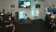 VCT ASCENSION MANDATORY &amp; JOBLIFE ON SOUTIENT LES FREROTS TAKAS, KADAVRA, SHIN, HYP, ENZO, MIKE, KELOQZ, CY - !grabtap !holy #GrabtapPartner