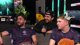 VCT ASCENSION MANDATORY 1-0 FOKUS ft. EX6TENZ, LOGAN, MARCTY, ZE1SH - !grabtap !holy