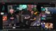 VCT ASCENSION ULF 0-1 DNSTY ft. EX6TENZ, TAKAS - !grabtap !holy
