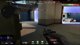 On attend NEW AGENT A 18h &amp;amp; GRAND FINAL A 19H : PAPER REX vs NS
