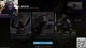 +18 | RN e FRANÇA - O QUE VAI PEGAR??? | @metropolegg !sub !pix !discord !setup
