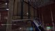 深夜のまたりRUST