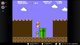 ちょっと待って一旦マリオブラザーズ人生プレイクリアさせて