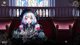 魔法少女ノ魔女裁判 初見プレイ5