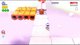 マリオ3Dワールド 完全クリアクリア目指して