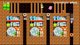 マリオメーカー S＋いきます見ててください
