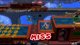 マリオ3Dワールド 完全クリアクリア目指して
