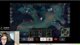 AD Sion buffs are coming!