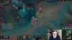 LR Scrims and then soloq