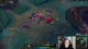 Soloq Demon on the rift