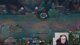 No complaining. League of legends balance team rocks!