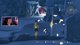 DIGIMON STORY TIME STRANGER - 15 Uhr Hollow Knight Silksong