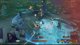 Defending Cutlass Keys | Bifrost EU | #GotBeef [ TR / EN ]