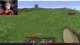 AVENTURANDONOS EN LAS CUEVAS MALEANTAS | MINECRAFT