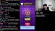 [#41 &amp; 2091🏅] WIR PUSHEN AUF PLATZ 1 DER WELT!!! | !dc | !prime