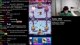[#96 &amp; 2897🏅] [#124 &amp; 2846🏅] WIR PUSHEN AUF PLATZ 1 UND 2 DER WELT!!! | !dc | !prime