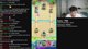 [#149 &amp; 3312🏅] [#86 &amp; 3423🏅] WIR PUSHEN AUF PLATZ 1 UND 2 DER WELT!!! | !dc | !prime