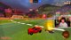 🔴 RA RA ROCKET LEAGUE 🔴 DROPS AKTIV 🔴 wird kurz aber toll, wisst ihr was auch kurz ist? Ach egal nicht so wichtig... :/ 🔴