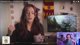 blabla + Une POTTERHEAD nous explique la TRANSPHOBIE de JK ROWLING !hellofresh