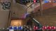🔴 23 FPS TV | BLAST OPEN SPRING S1 - Playoffs