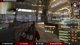 !DROPS - Looting, Shooting and Laughing!