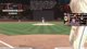 🚨 JIMMY ROLLINS DEBUT?!! 🚨 !Underdog !KontrolFreek
