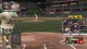 🔴 #1 MLB THE SHOW PLAYER! 🔴 !IRL !UNDERDOG !TEXT