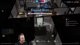 #sponsored PUBG: BLINDSPOT