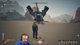 !Giveaway DROPS - Livestream then Testing PTS Stuff Today