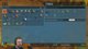 *HARD* First TIME Grounded - !Albion Later