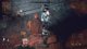 !DUNGEON STALKERS - ITS TIME #sponsored