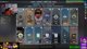 🟢 METACITY 🟢  !LEON ! !pirateswap  !TRADE   !TRADE  !contato @pivetec2