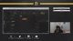 faceit  !çekiliş !dc !donate !instagram !settings !prime