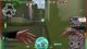 comfi tft !bootcamp !challenge