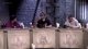 [TABLE QUEST] Épisode Final de la saison 4 en direct du Palais des Glaces | !tqrecap !tqrs