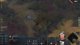 GRANDE SOIREE FFA AGE OF EMPIRES ! 