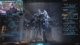 Gros Showmatch sur MECHA Break S1 en direct de la Gamescom vs @hasi ! !MechaBREAKOfficial !MB