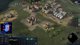 FFA MODE VASSAL CE SOIR ! (Ca a l'air incr) | !Holzkern !HyperX !ThermosAlpha